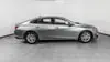 Florida Fine Cars - Used CHEVROLET MALIBU 2024 ORLANDO LT