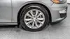Florida Fine Cars - Used CHEVROLET MALIBU 2024 ORLANDO LT