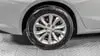 Florida Fine Cars - Used CHEVROLET MALIBU 2024 ORLANDO LT