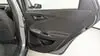Florida Fine Cars - Used CHEVROLET MALIBU 2024 ORLANDO LT