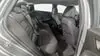 Florida Fine Cars - Used CHEVROLET MALIBU 2024 ORLANDO LT