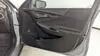 Florida Fine Cars - Used CHEVROLET MALIBU 2024 ORLANDO LT
