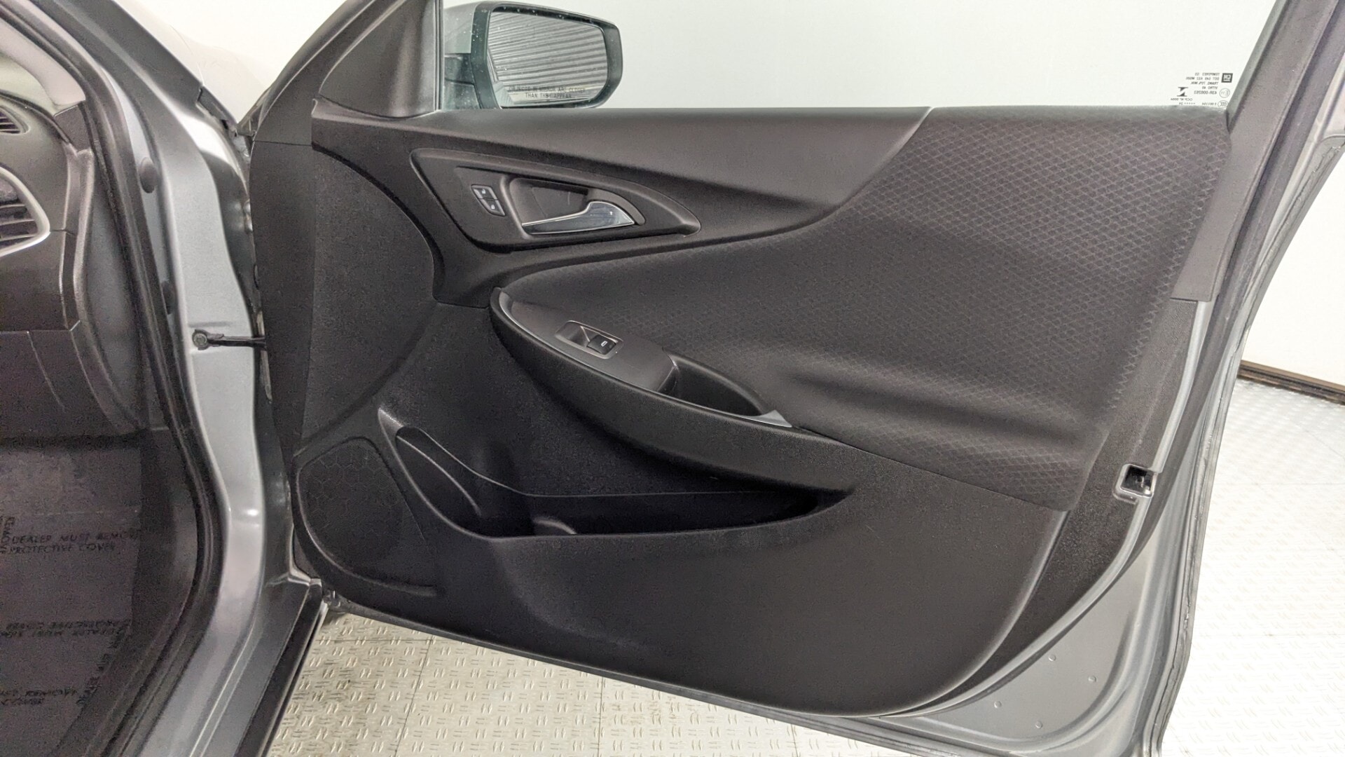 Florida Fine Cars - Used vehicle - SEDAN CHEVROLET MALIBU 2024