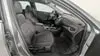 Florida Fine Cars - Used CHEVROLET MALIBU 2024 ORLANDO LT