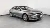 Florida Fine Cars - Used CHEVROLET MALIBU 2024 ORLANDO LT