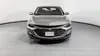 Florida Fine Cars - Used CHEVROLET MALIBU 2024 ORLANDO LT