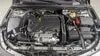 Florida Fine Cars - Used CHEVROLET MALIBU 2024 ORLANDO LT