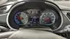 Florida Fine Cars - Used CHEVROLET MALIBU 2024 ORLANDO LT