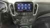 Florida Fine Cars - Used CHEVROLET MALIBU 2024 ORLANDO LT