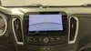 Florida Fine Cars - Used CHEVROLET MALIBU 2024 ORLANDO LT