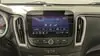 Florida Fine Cars - Used CHEVROLET MALIBU 2024 ORLANDO LT