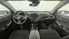 Florida Fine Cars - Used CHEVROLET MALIBU 2024 ORLANDO LT