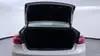 Florida Fine Cars - Used BMW 7 SERIES 2020 WEST PALM 740I