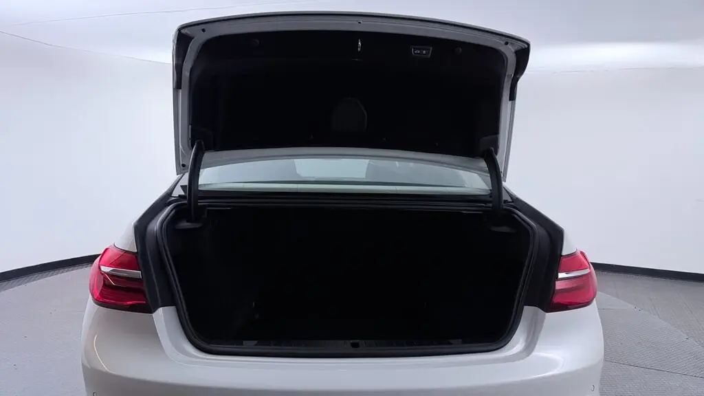 Florida Fine Cars - Used BMW 7 SERIES 2020 WEST PALM 740I