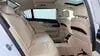 Florida Fine Cars - Used BMW 7 SERIES 2020 WEST PALM 740I