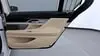 Florida Fine Cars - Used BMW 7 SERIES 2020 WEST PALM 740I