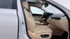 Florida Fine Cars - Used BMW 7 SERIES 2020 WEST PALM 740I