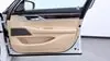 Florida Fine Cars - Used BMW 7 SERIES 2020 WEST PALM 740I