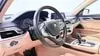 Florida Fine Cars - Used BMW 7 SERIES 2020 WEST PALM 740I