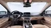 Florida Fine Cars - Used BMW 7 SERIES 2020 WEST PALM 740I