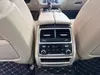 Florida Fine Cars - Used BMW 7 SERIES 2020 WEST PALM 740I
