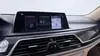 Florida Fine Cars - Used BMW 7 SERIES 2020 WEST PALM 740I