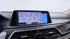 Florida Fine Cars - Used BMW 7 SERIES 2020 WEST PALM 740I