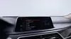 Florida Fine Cars - Used BMW 7 SERIES 2020 WEST PALM 740I