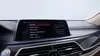 Florida Fine Cars - Used BMW 7 SERIES 2020 WEST PALM 740I