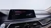 Florida Fine Cars - Used BMW 7 SERIES 2020 WEST PALM 740I