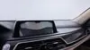 Florida Fine Cars - Used BMW 7 SERIES 2020 WEST PALM 740I