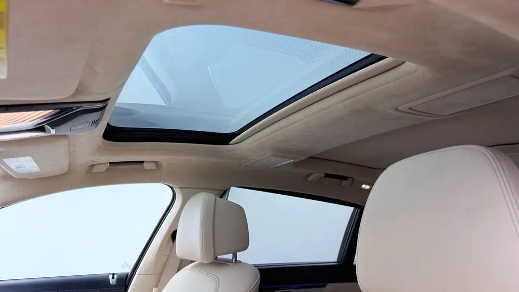 Florida Fine Cars - Used BMW 7 SERIES 2020 WEST PALM 740I