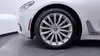 Florida Fine Cars - Used BMW 7 SERIES 2020 WEST PALM 740I