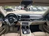 Florida Fine Cars - Used BMW 7 SERIES 2020 WEST PALM 740I