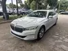 Florida Fine Cars - Used BMW 7 SERIES 2020 WEST PALM 740I