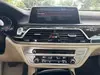 Florida Fine Cars - Used BMW 7 SERIES 2020 WEST PALM 740I