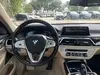 Florida Fine Cars - Used BMW 7 SERIES 2020 WEST PALM 740I