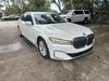 Florida Fine Cars - Used BMW 7 SERIES 2020 WEST PALM 740I