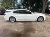 Florida Fine Cars - Used BMW 7 SERIES 2020 WEST PALM 740I