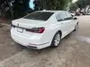 Florida Fine Cars - Used BMW 7 SERIES 2020 WEST PALM 740I