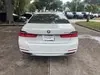 Florida Fine Cars - Used BMW 7 SERIES 2020 WEST PALM 740I