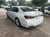 Florida Fine Cars - Used BMW 7 SERIES 2020 WEST PALM 740I