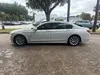 Florida Fine Cars - Used BMW 7 SERIES 2020 WEST PALM 740I