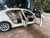 Florida Fine Cars - Used BMW 7 SERIES 2020 WEST PALM 740I