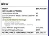Florida Fine Cars - Used BMW 7 SERIES 2020 WEST PALM 740I