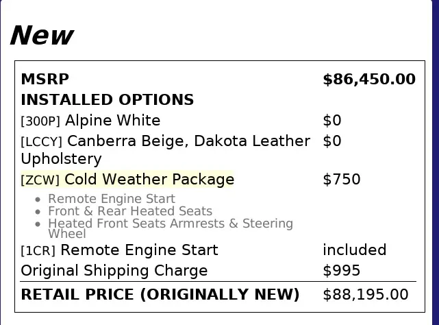 Florida Fine Cars - Used BMW 7 SERIES 2020 WEST PALM 740I