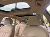 Florida Fine Cars - Used BMW 7 SERIES 2020 WEST PALM 740I