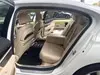 Florida Fine Cars - Used BMW 7 SERIES 2020 WEST PALM 740I