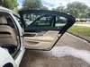 Florida Fine Cars - Used BMW 7 SERIES 2020 WEST PALM 740I
