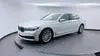 Florida Fine Cars - Used BMW 7 SERIES 2020 WEST PALM 740I